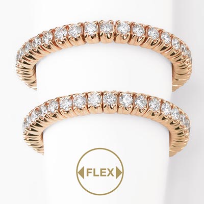 Tennis-Flex-Ring
