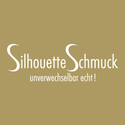 (c) Silhouette.de